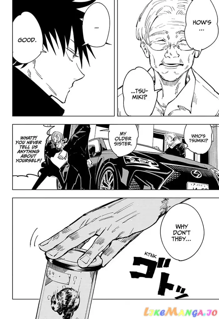 Jujutsu Kaisen Chapter 55 image 14_optimized